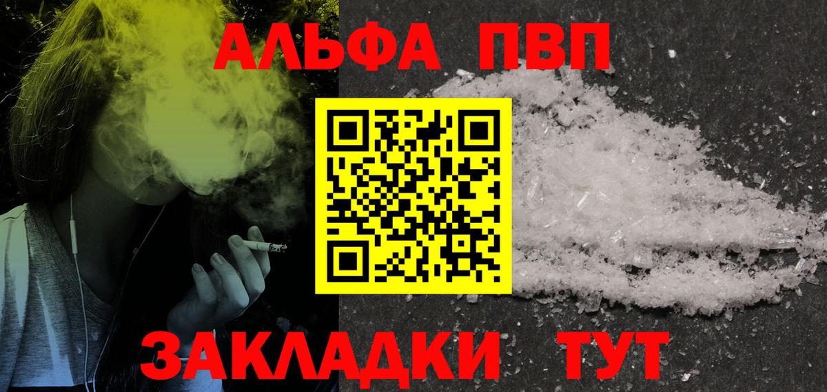 A-PVP СК КРИС Рубцовск